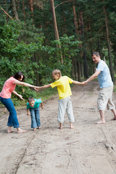 Similar image 1109773