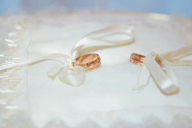 Similar image 1109776