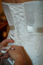 Similar image 1109777