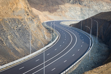 Similar image 1109782