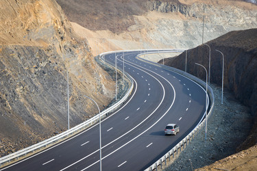 Similar image 1109783