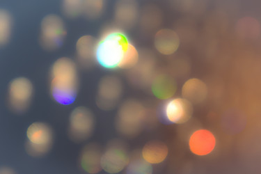 Similar image 1109784