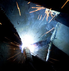 Similar image 1109785