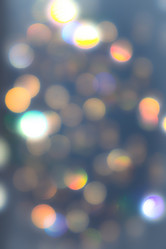 Similar image 1109787