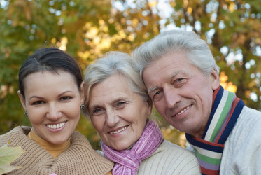 Similar image 1109792