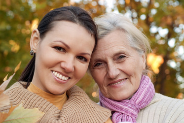 Similar image 1109793