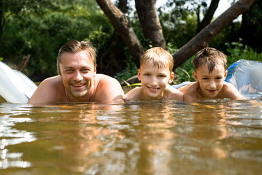 Similar image 1109794