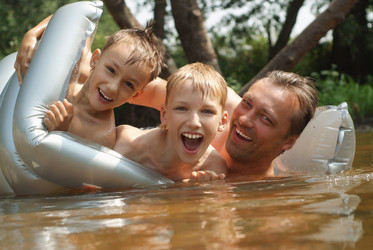 Similar image 1109795