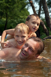 Similar image 1109796