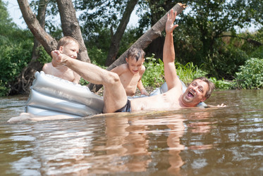 Similar image 1109797