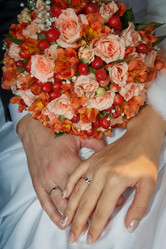 Similar image 1109798