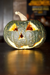 Similar image 1109804