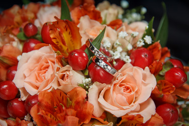 Similar image 1109809