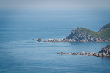 Similar image 1109812