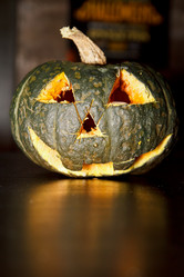 Similar image 1109817