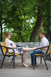 Similar image 1109818