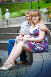 Similar image 1109819