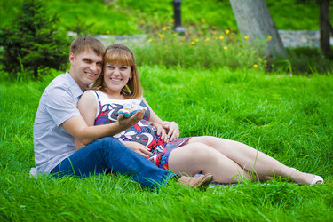 Similar image 1109820