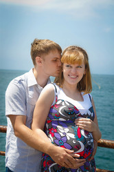 Similar image 1109821