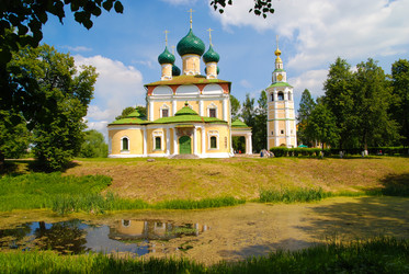 Similar image 1109823