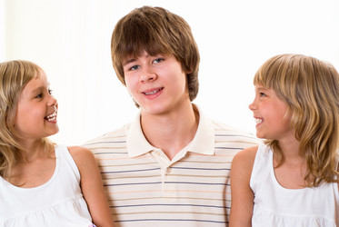 Similar image 1109824