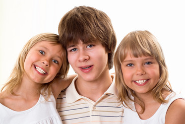 Similar image 1109825