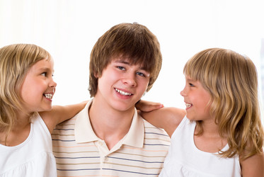 Similar image 1109826