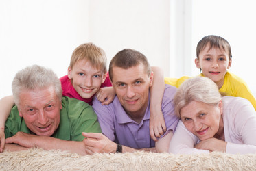 Similar image 1109827