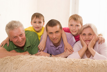 Similar image 1109828