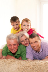 Similar image 1109831