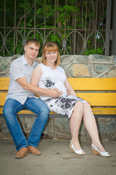 Similar image 1109832