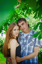 Similar image 1109836