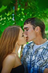 Similar image 1109837