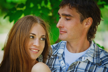 Similar image 1109839