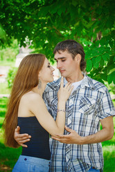 Similar image 1109840