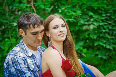 Similar image 1109842