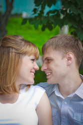 Similar image 1109843