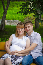 Similar image 1109844