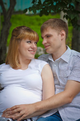 Similar image 1109846