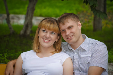 Similar image 1109847