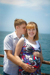 Similar image 1109850