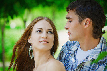 Similar image 1109851