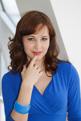 Similar image 1109853