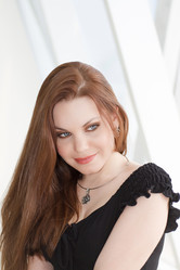 Similar image 1109856