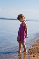 Similar image 1109859