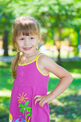 Similar image 1109871