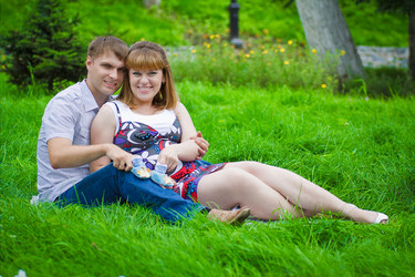 Similar image 1109872