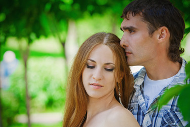 Similar image 1109877