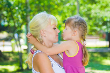 Similar image 1109879