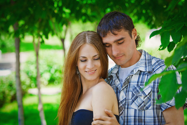 Similar image 1109884